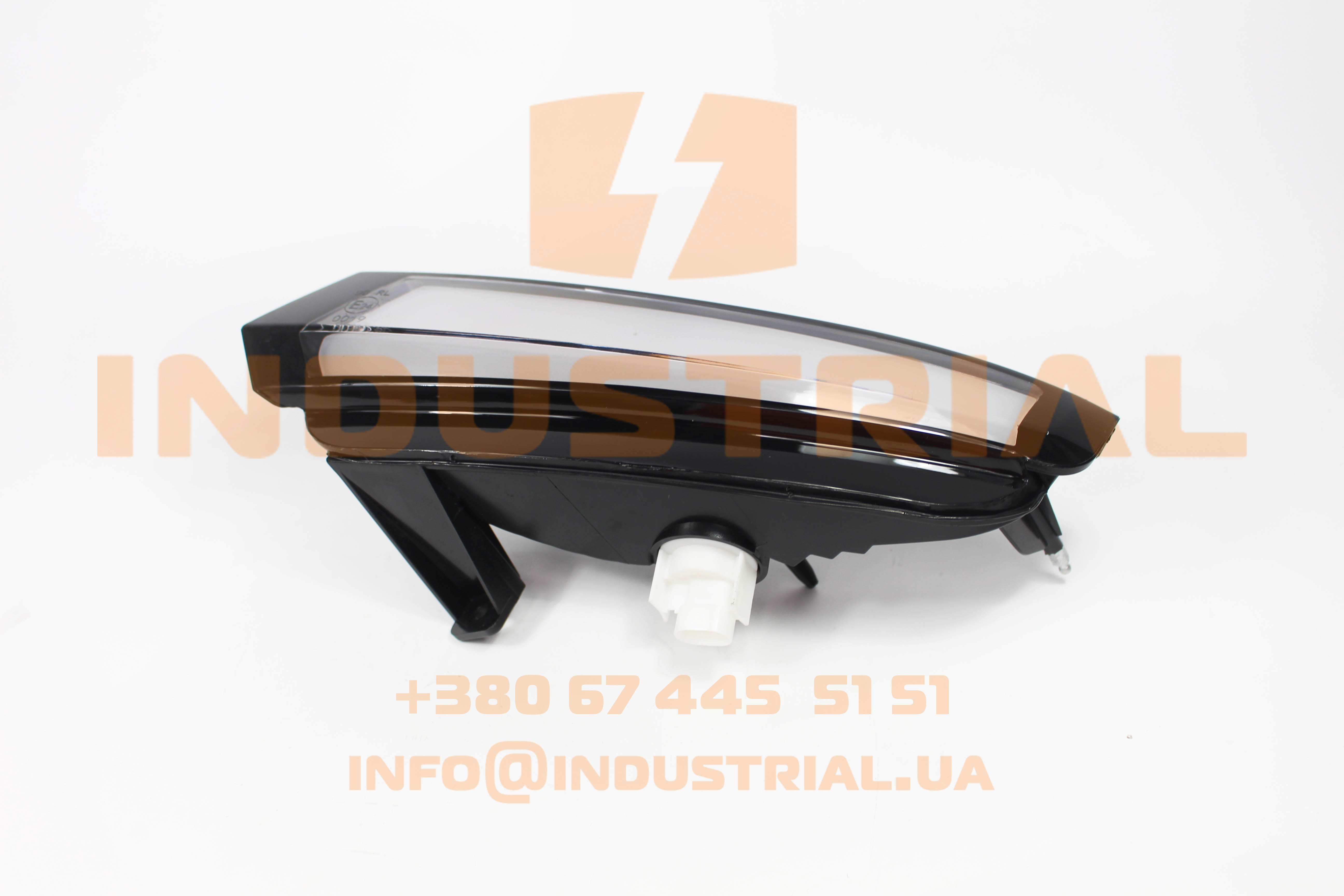 FAS 6225336 FAST